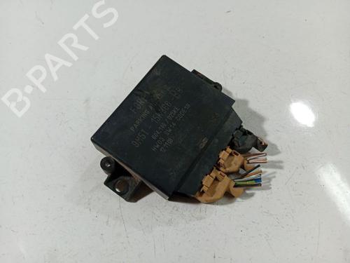 Electronic module FORD C-MAX (DM2) 1.8 TDCi | BP39895488M83 - Image 2