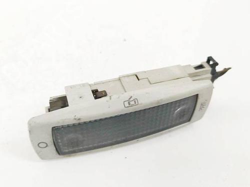 interior-roof-light-vw-bora-i-1j2-1998-1999-2000-2001-2002-2003-2004-2005-2006-2007-2008-2009-2010-2011-2012-2013-35010146 main image