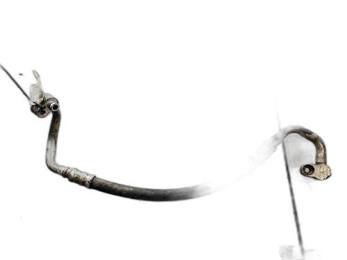 Used AC pipe AC pipe SKODA OCTAVIA II (1Z3) 1.9 TDI (105 hp) 32919401 32919401