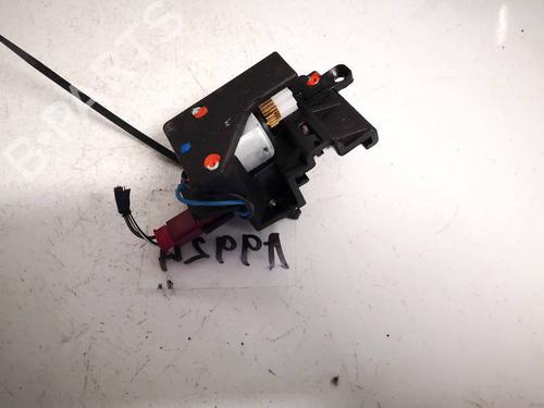 Electronic module BMW 5 (E60) 523 i | BP35138598M83 - Image 2