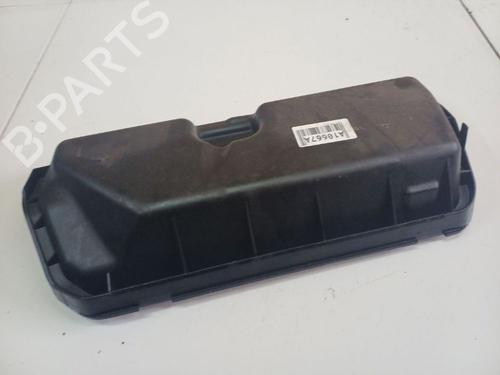 Used Upper protection Upper protection RENAULT MASTER II Platform/Chassis (ED/HD/UD) 2.2 dCI 90 (ED0G, ED0N, HD0G, HD0N, HD1G, HD1N, UD0G,... (90 hp) 34910513 34910513