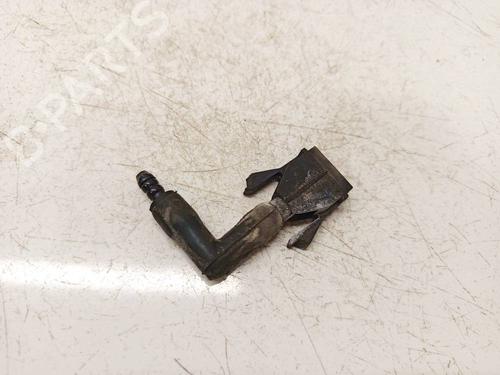 Used Washer pump Washer pump 36689327 36689327
