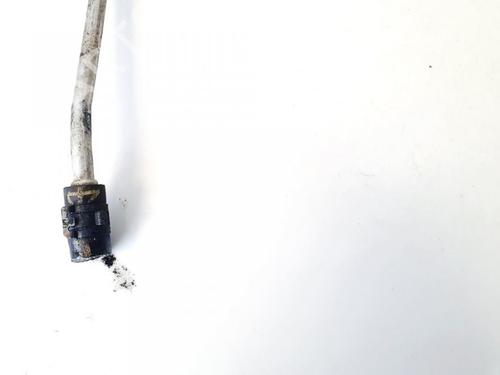 Pipe AUDI A3 (8P1) 2.0 TDI 16V | BP35454498M125 - Image 2