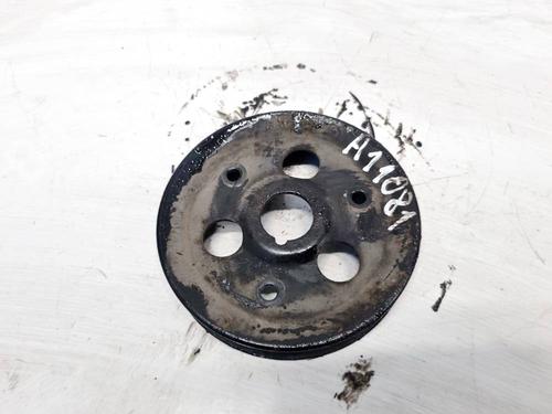 Pulley KIA CEE'D Hatchback (ED) 1.6 CRDi 90 | BP34841682M122 - Image 3