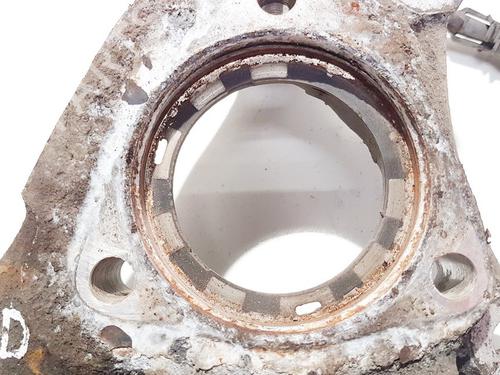 Used Electronic module Electronic module 35470375 35470375