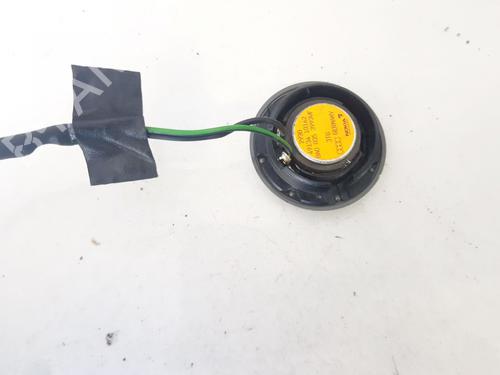 Speaker AUDI 100 C4 Avant (4A5) 2.5 TDI | BP32875904E2 - Image 3