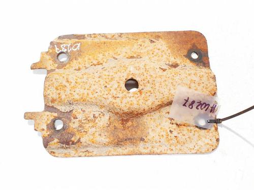 Support MAZDA 5 (CR) 2.0 CD (CR19) | BP32577393C155