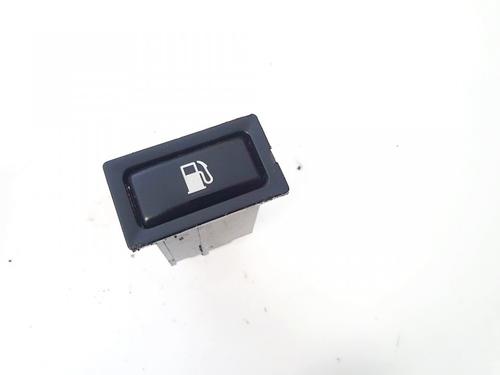 Used Switch Switch 35430180 35430180