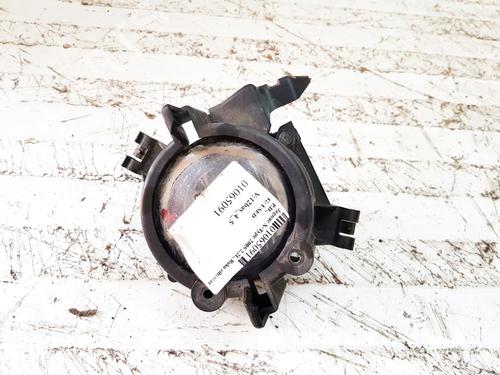 Used Right front fog light Right front fog light 35624911 35624911
