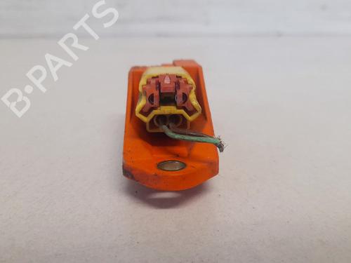 Electronic sensor VW TOURAN (1T1, 1T2) 2.0 TDI | BP32915604M84 - Image 2