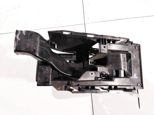 Armrest / Center console VW GOLF VI (5K1) 2.0 TDI | BP35207269I20 - Image 2