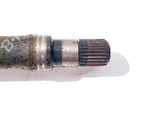 Right front driveshaft OPEL ASTRA H (A04) 1.7 CDTI (L48) | BP35010683M39 - Image 4