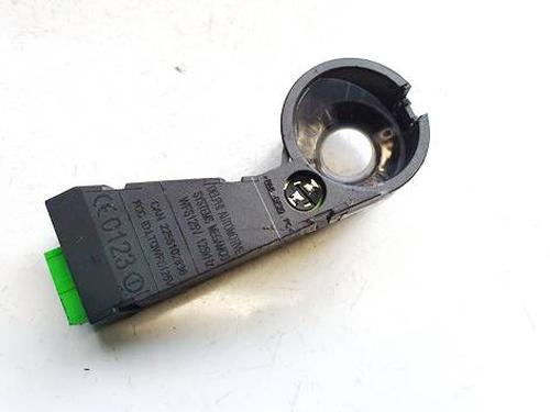 Used Electronic module Electronic module VOLVO XC90 I (275) 2.5 T AWD (209 hp) 39907232 39907232