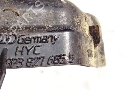 Other AUDI A3 (8P1) 1.6 | BP32579648O1 