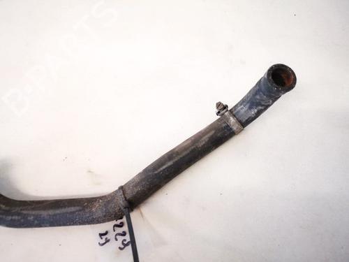 Pipe VOLVO S60 I (384) 2.4 | BP32883568M125 - Image 3