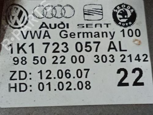 Pedal VW PASSAT B6 (3C2) 2.0 TDI | BP34907976I4 - Image 4