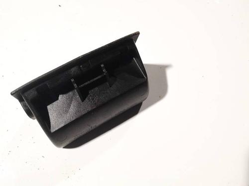 Ashtray KIA CEE'D Hatchback (ED) 1.6 CRDi 115 | BP35119156I30 - Image 2