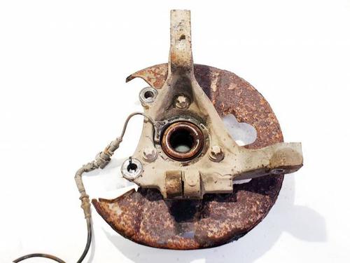 Used Right front steering knuckle Right front steering knuckle 36826796 36826796