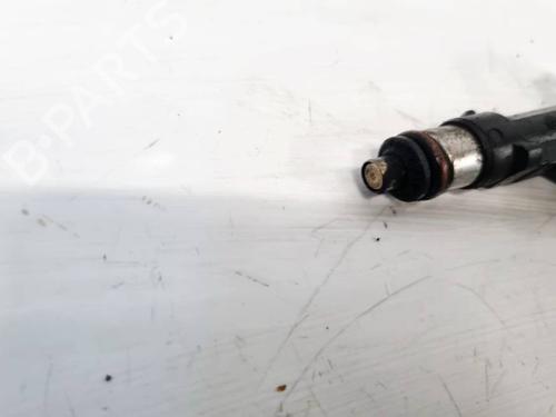 Injector OPEL CORSA D (S07) 1.2 (L08, L68) | BP34811877M100 - Image 2