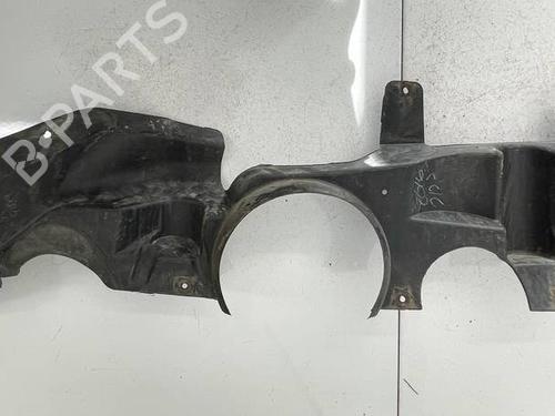 Used Underbody protection Underbody protection VW SHARAN (7M8, 7M9, 7M6) 1.9 TDI (115 hp) 34965589 34965589