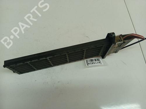 Heater resistor KIA CEE'D Hatchback (ED) 1.6 CRDi 115 | BP38715598M108 - Image 2