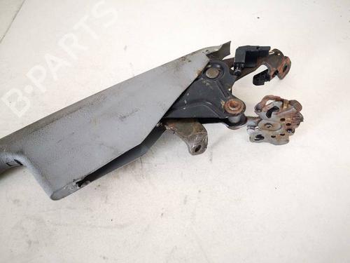 Hand brake VW PASSAT B5 Variant (3B5) 1.9 TDI | BP35282595I18 - Image 2