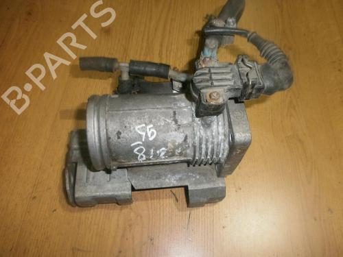 Used Throttle body Throttle body BMW 3 (E36) 318 i (115 hp) 35659538 35659538