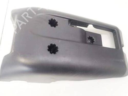 Used Other Other VOLVO V60 I (155) 1.6 DRIVe (114 hp) 35064576 35064576
