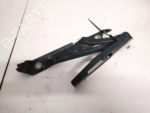 Used Hinge/Door check strap Hinge/Door check strap ROVER 75 (RJ) 2.0 V6 (150 hp) 35139653 35139653