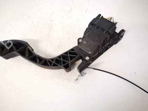 Used Pedal Pedal FORD FOCUS II (DA_, HCP, DP) 1.6 TDCi (109 hp) 35381813 35381813