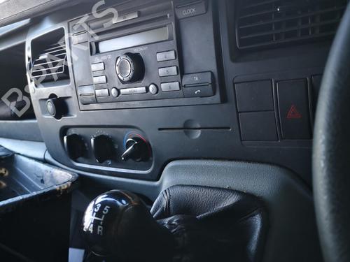 Engine mount FORD TRANSIT Van (FA_ _) 2.2 TDCi | BP32625650M89