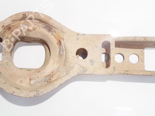 Used Right rear suspension arm Right rear suspension arm 35600077 35600077