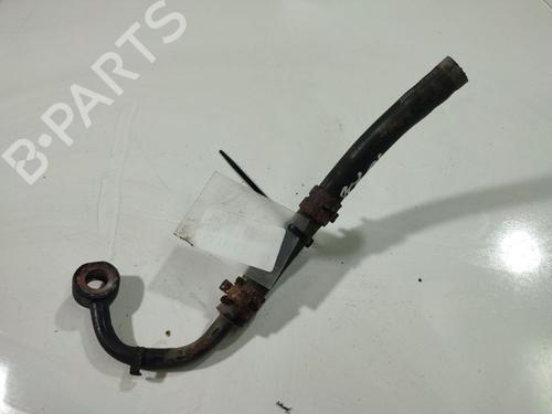 Pipe HONDA CR-V II (RD_) 2.0 (RD5) | BP34901926M125 - Image 4