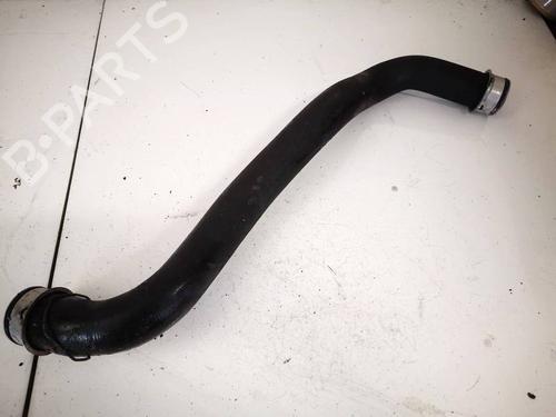 Used Pipe Pipe MERCEDES-BENZ CLS (C219) CLS 320 CDI (219.322) (224 hp) 32620162 32620162