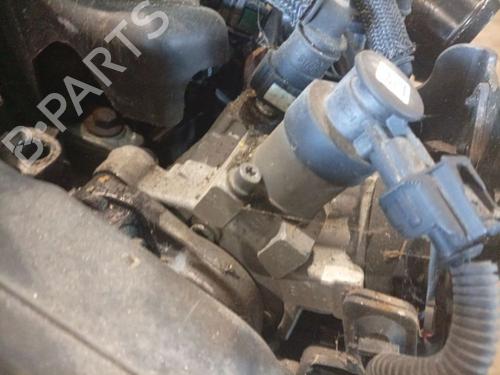 Injection pump NISSAN NV200 Van 1.5 dCi 85 (M20, M20N, M20M) | BP37481201M78 - Image 4