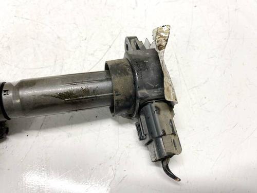 Ignition coil SMART FORFOUR (454) 1.5 (454.032) | BP35848645M94 - Image 3