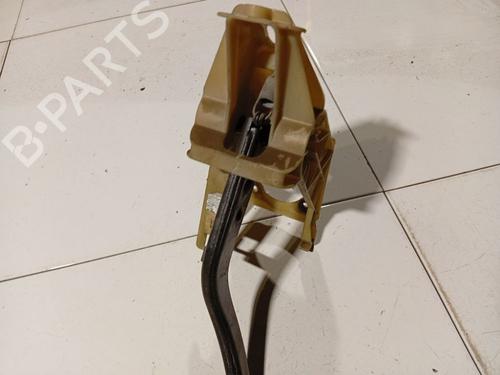 Pedal BMW 7 (E65, E66, E67) 730 d | BP34906897I4 - Image 3