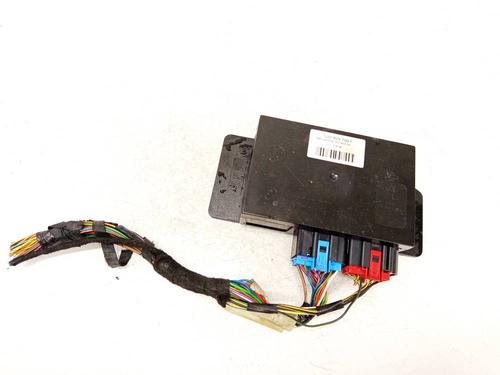 Elektronik Modul für Elektronik Modul 38193554 38193554