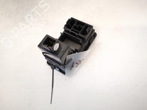 Switch HYUNDAI i30 Estate (FD) 1.6 CRDi | BP35411802I30 - Image 3