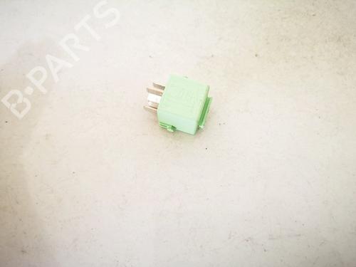 Electronic sensor JEEP PATRIOT (MK74) 2.0 CRD | BP33074045M84 - Image 3