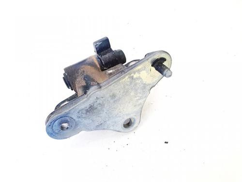 hingedoor-check-strap-mercedes-benz-m-class-w164-2005-2006-2007-2008-2009-2010-2011-2012-32912743 main image