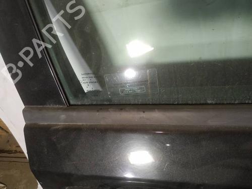 Other DODGE JOURNEY 2.0 CRD | BP35161187O1 - Image 2