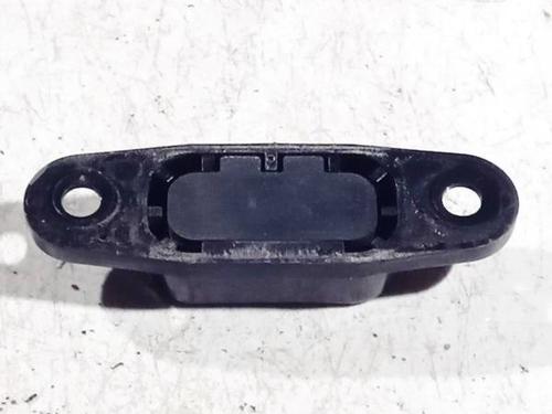 BP32598088C155 main image