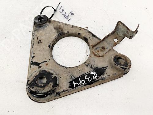 Støtte NISSAN PRIMERA Hatchback (P12) 2.2 dCi | BP32916017C155 - Image 2