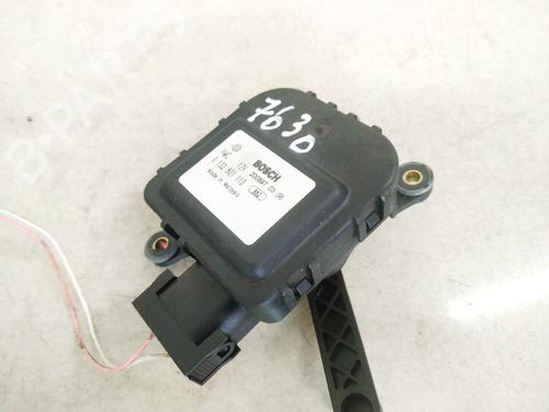 Used Electronic module Electronic module 32892298 32892298