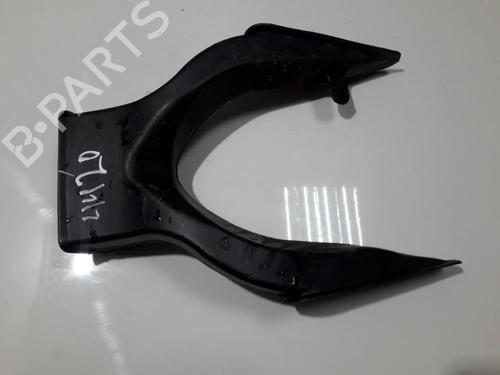 Used Pipe Pipe RENAULT MEGANE I (BA0/1_) 1.6 e (BA0F, BA0S) (90 hp) 35836275 35836275