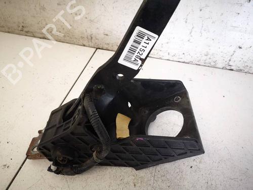Pedal KIA CEE'D Hatchback (ED) 1.6 CRDi 115 | BP37655196I4 - Image 2