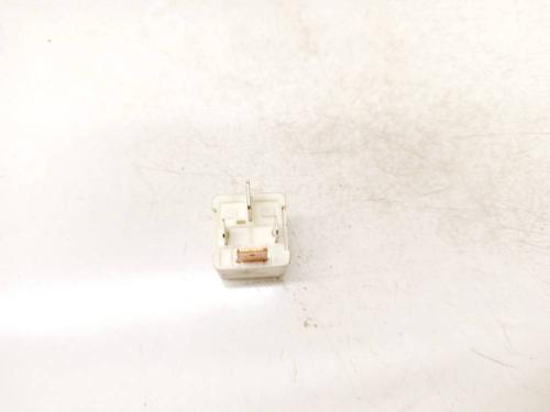 Electronic sensor SAAB 9-3 (YS3D) 2.2 TiD | BP40485872M84 - Image 2