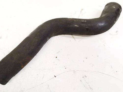 Used Pipe Pipe MITSUBISHI SPACE STAR MPV (DG_A) 1.3 16V (DG1A) (82 hp) 32544852 32544852