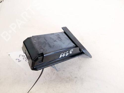 Ashtray HONDA FR-V (BE) 2.2 i CTDi (BE5) | BP35300252I30 - Image 3
